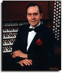 organist thomas murray concert evensong
