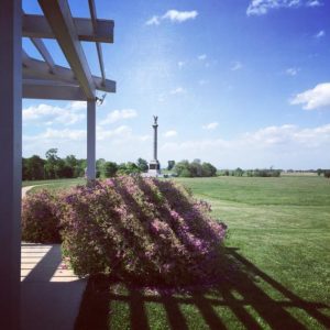 antietam battlefield maryland