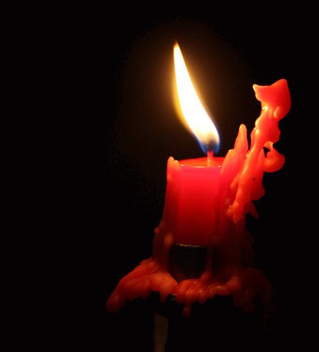 Festival of Nine Lessons and Carols