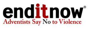 enditnow logo