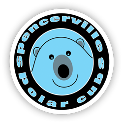 Spencerville Church in Silver Spring Polar Cubs Adventurers Club Ministry Program