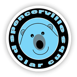 Spencerville Church in Silver Spring Polar Cubs Adventurers Club Ministry Program