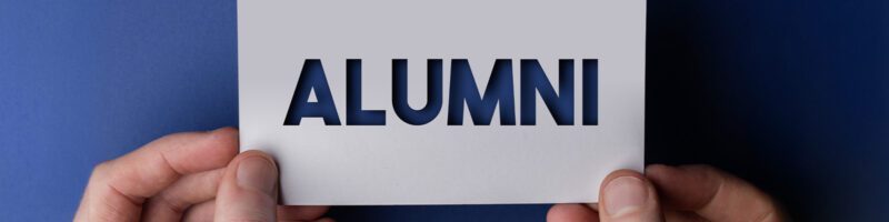 Spencerville Academy Alumni Sabbath